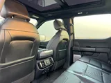 Ford F-150 Raptor 2024
